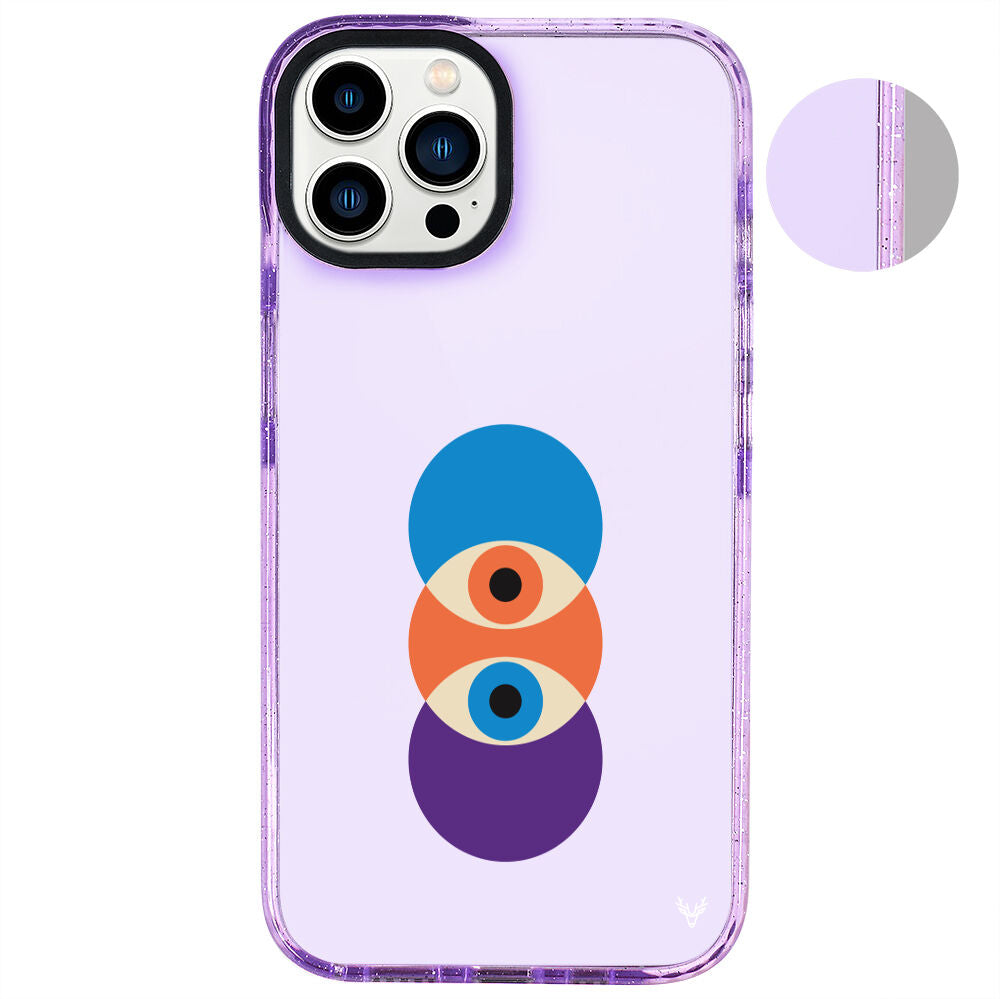 ArtycaseSimliMor