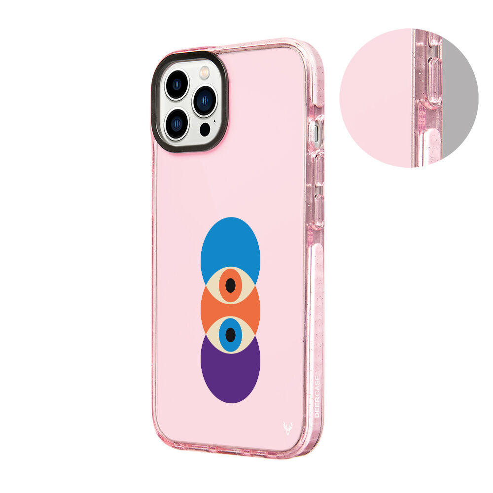 ArtycaseSimliPembe