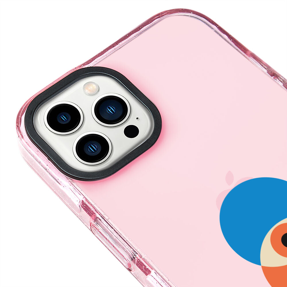 ArtycaseSimliPembe