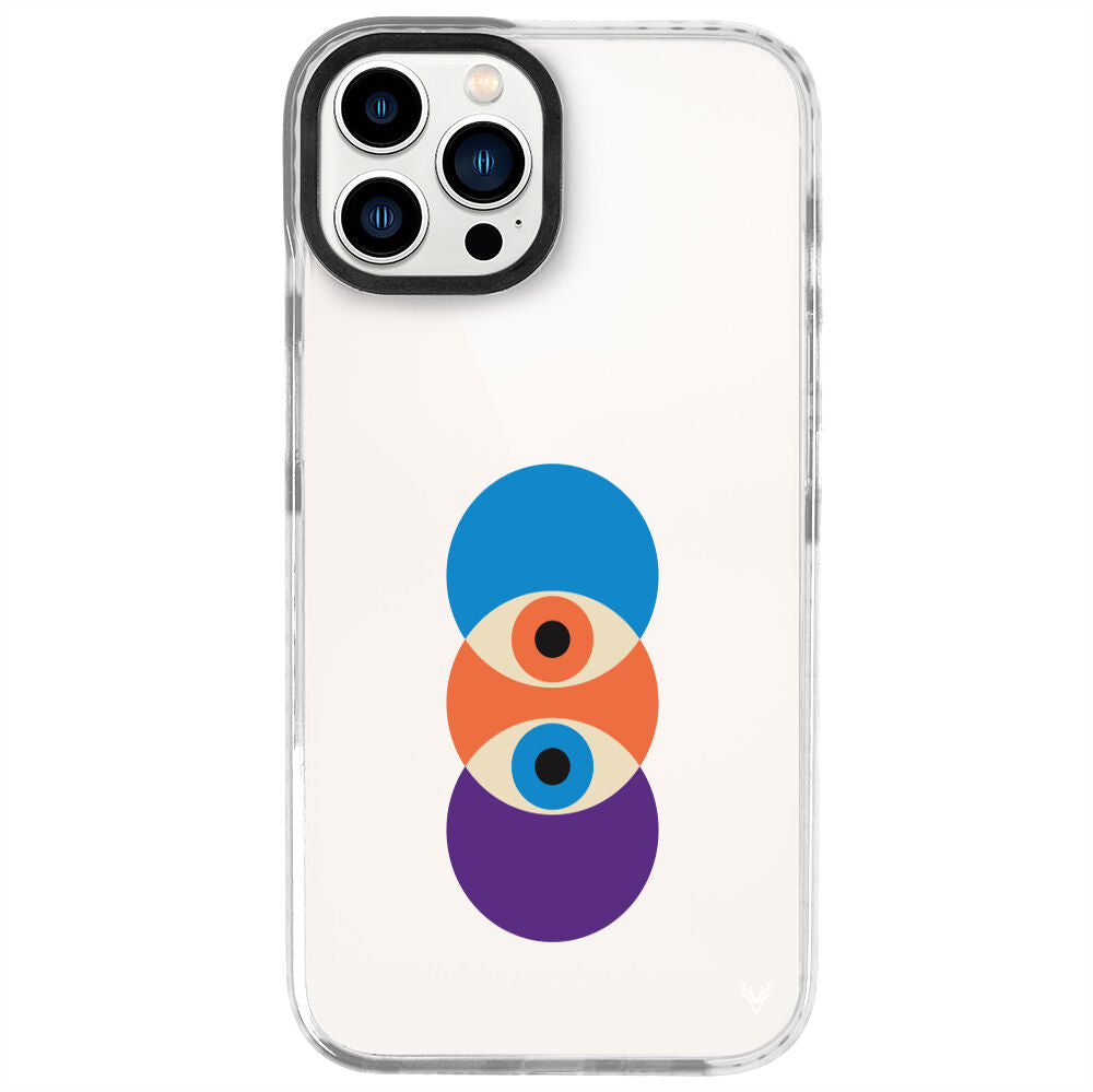 ArtycaseBeyaz