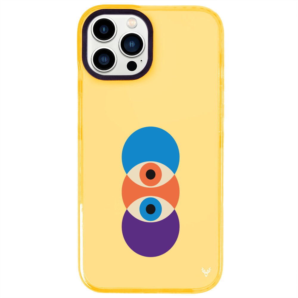 ArtycaseMango