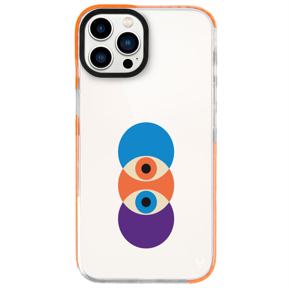 ArtycaseTuruncu