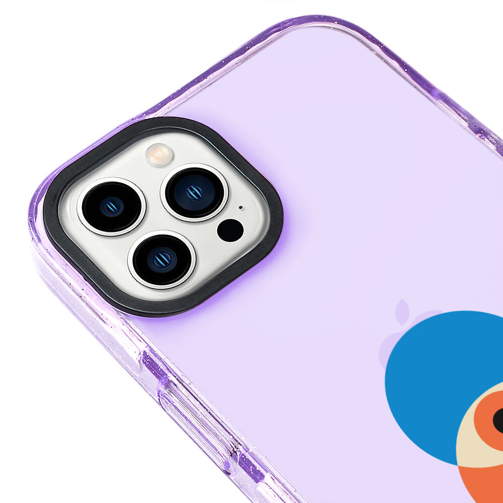 ArtycaseSimliMor