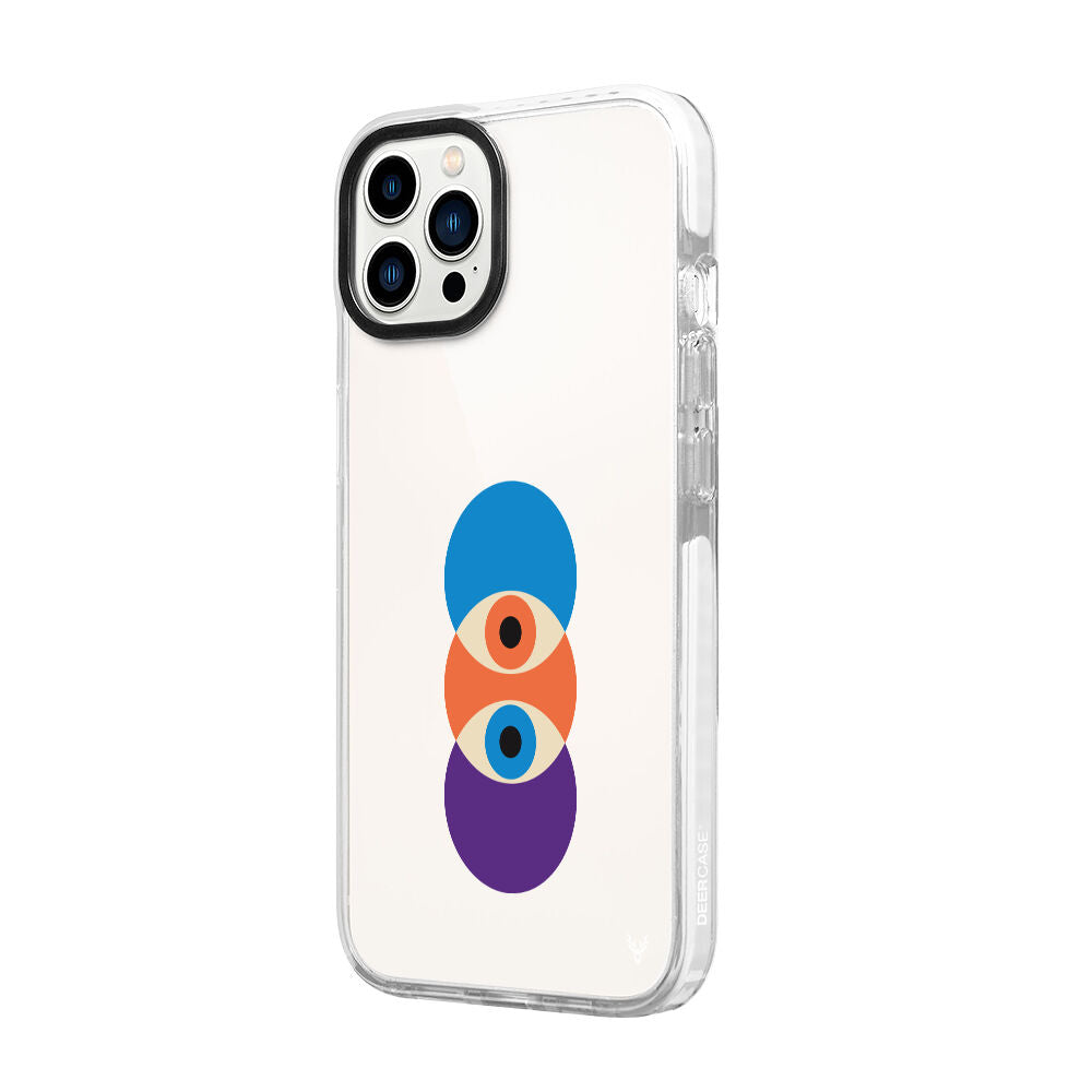 ArtycaseBeyaz