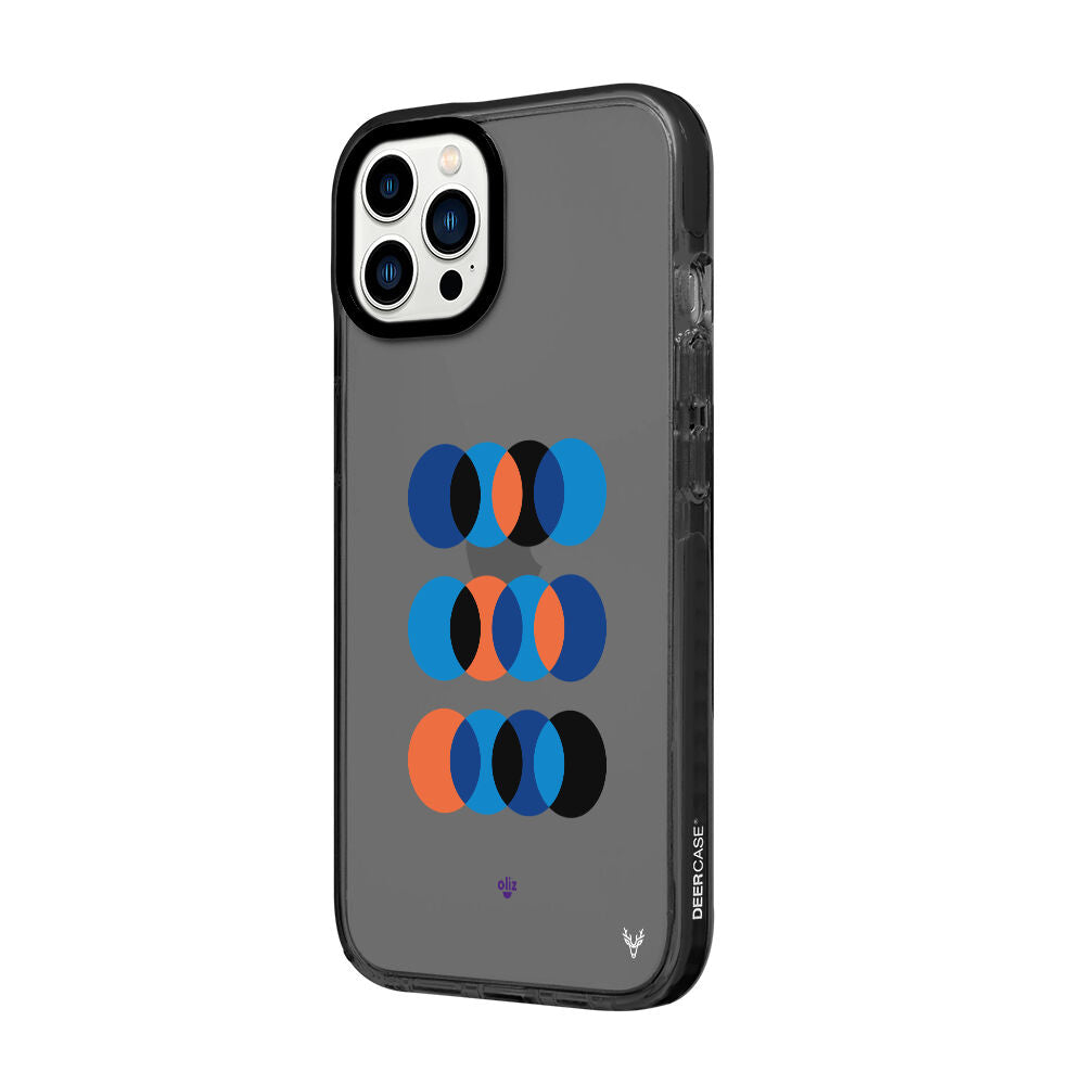 ArtycaseCoolBlack