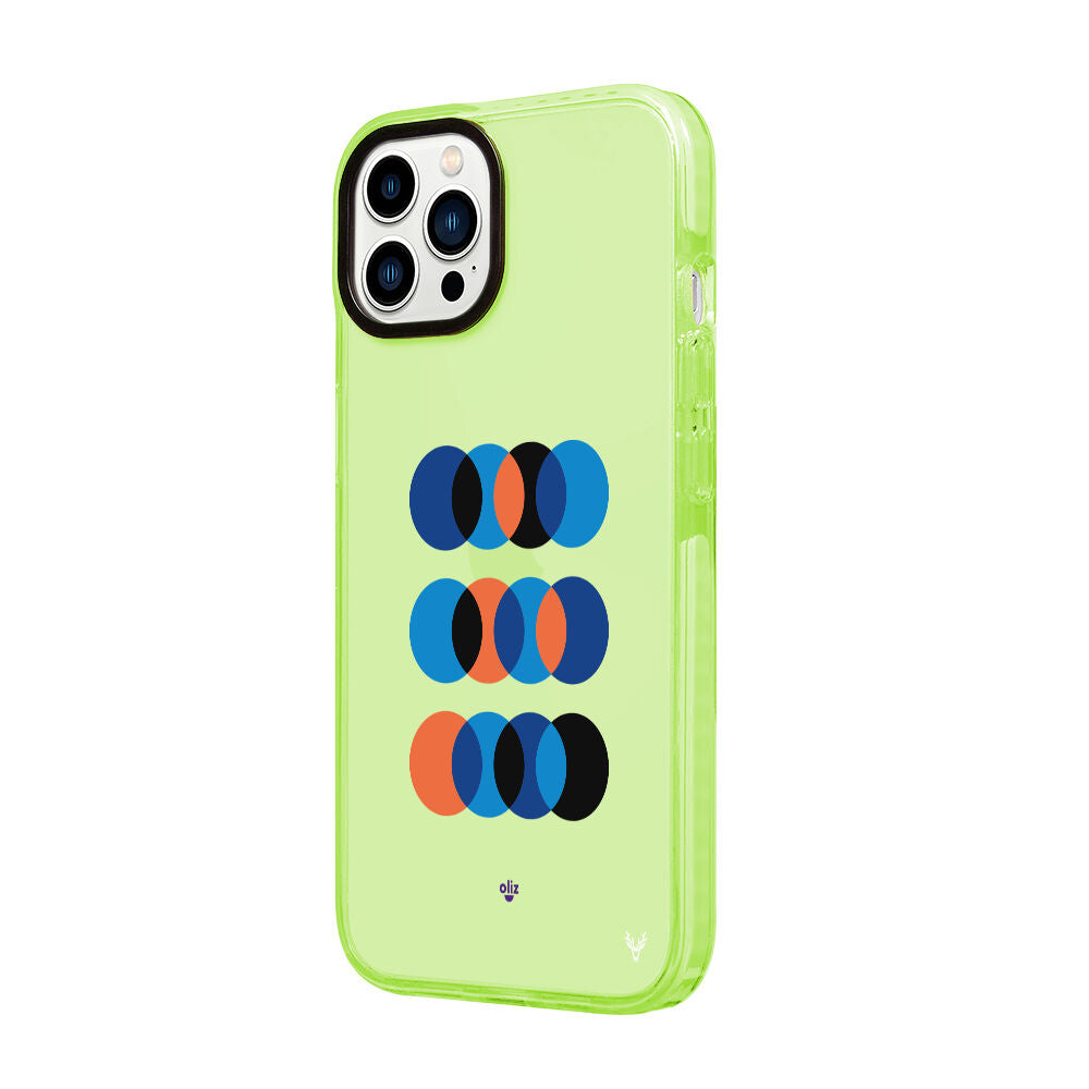 ArtycaseYeşil