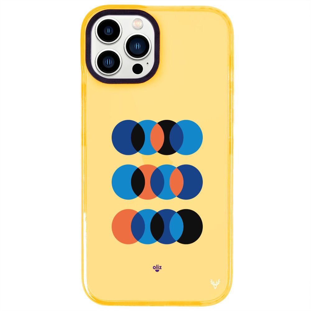 ArtycaseMango