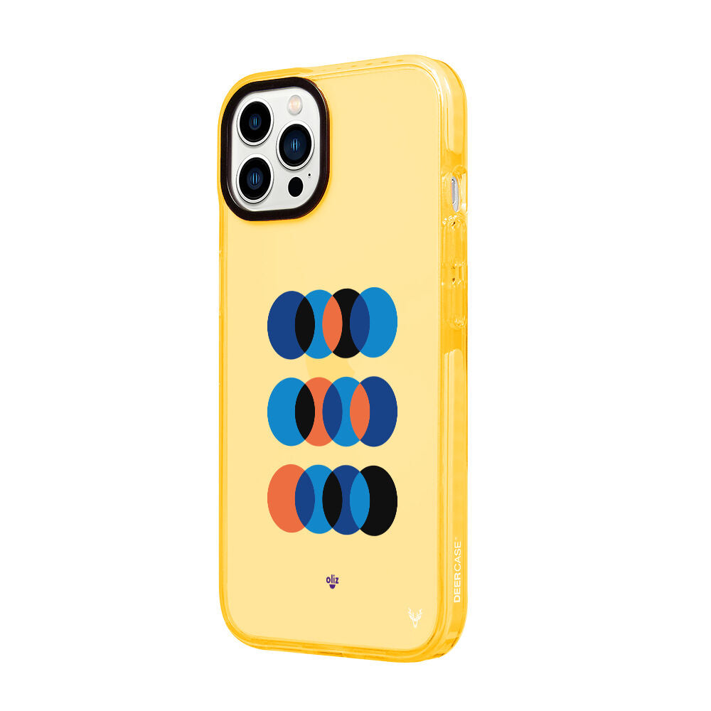ArtycaseMango
