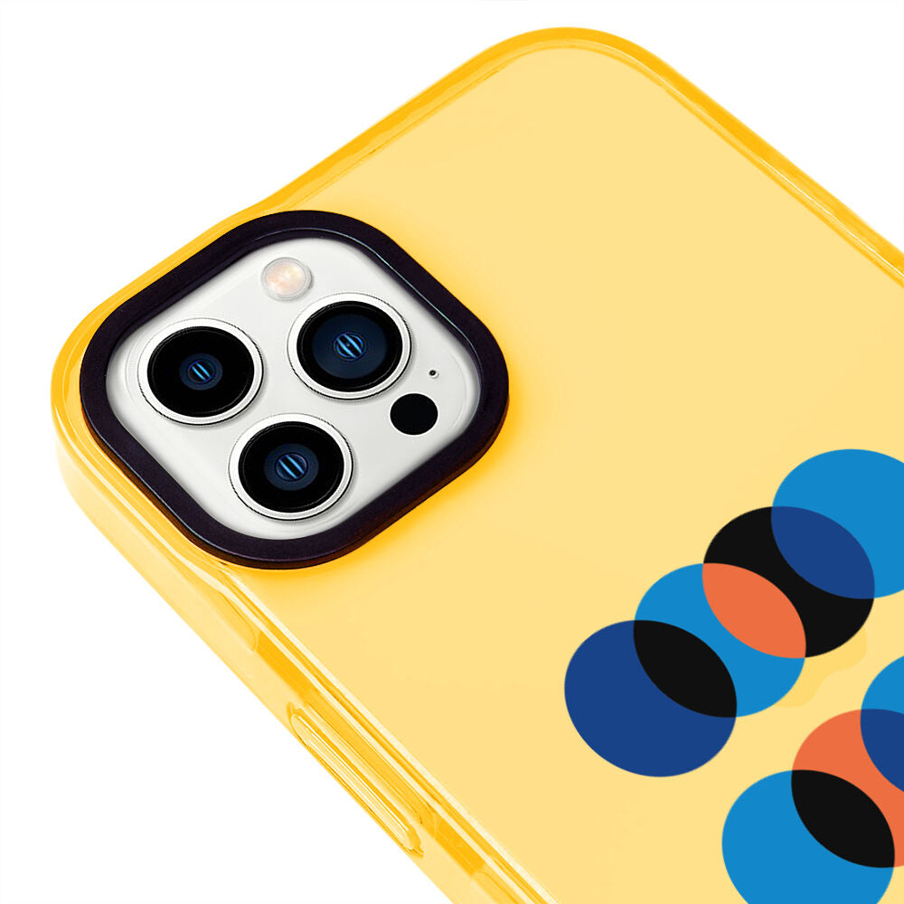 ArtycaseMango
