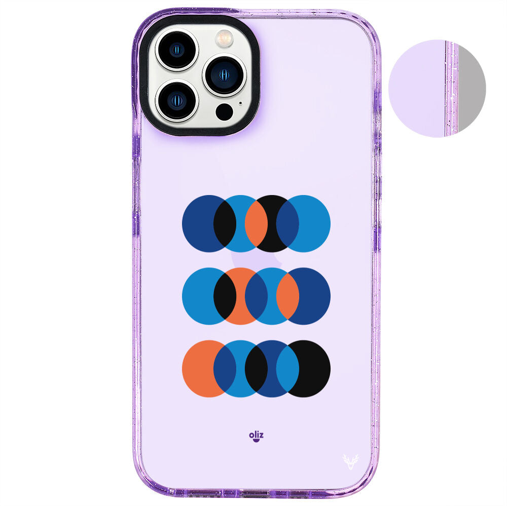 ArtycaseSimliMor