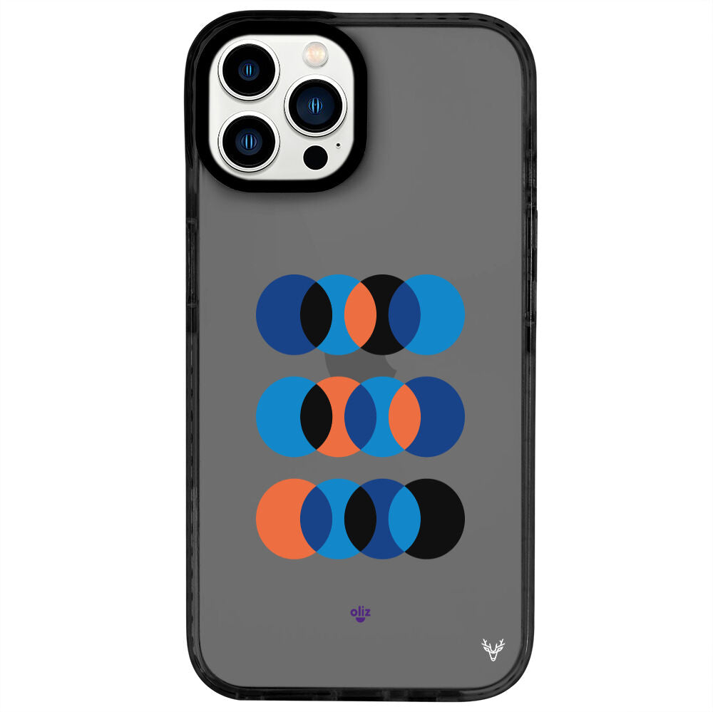ArtycaseCoolBlack