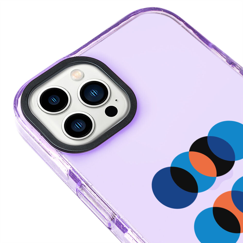 ArtycaseSimliMor