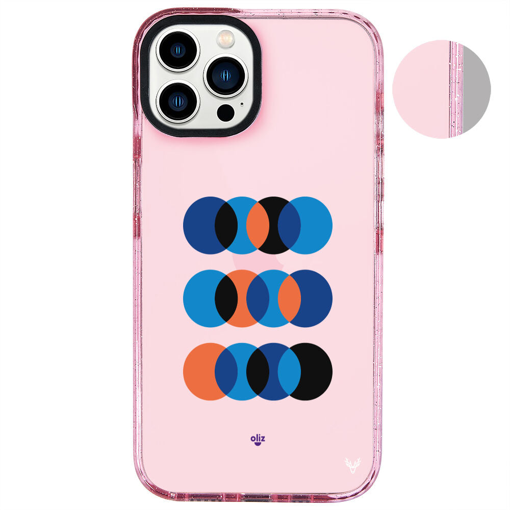 ArtycaseSimliPembe