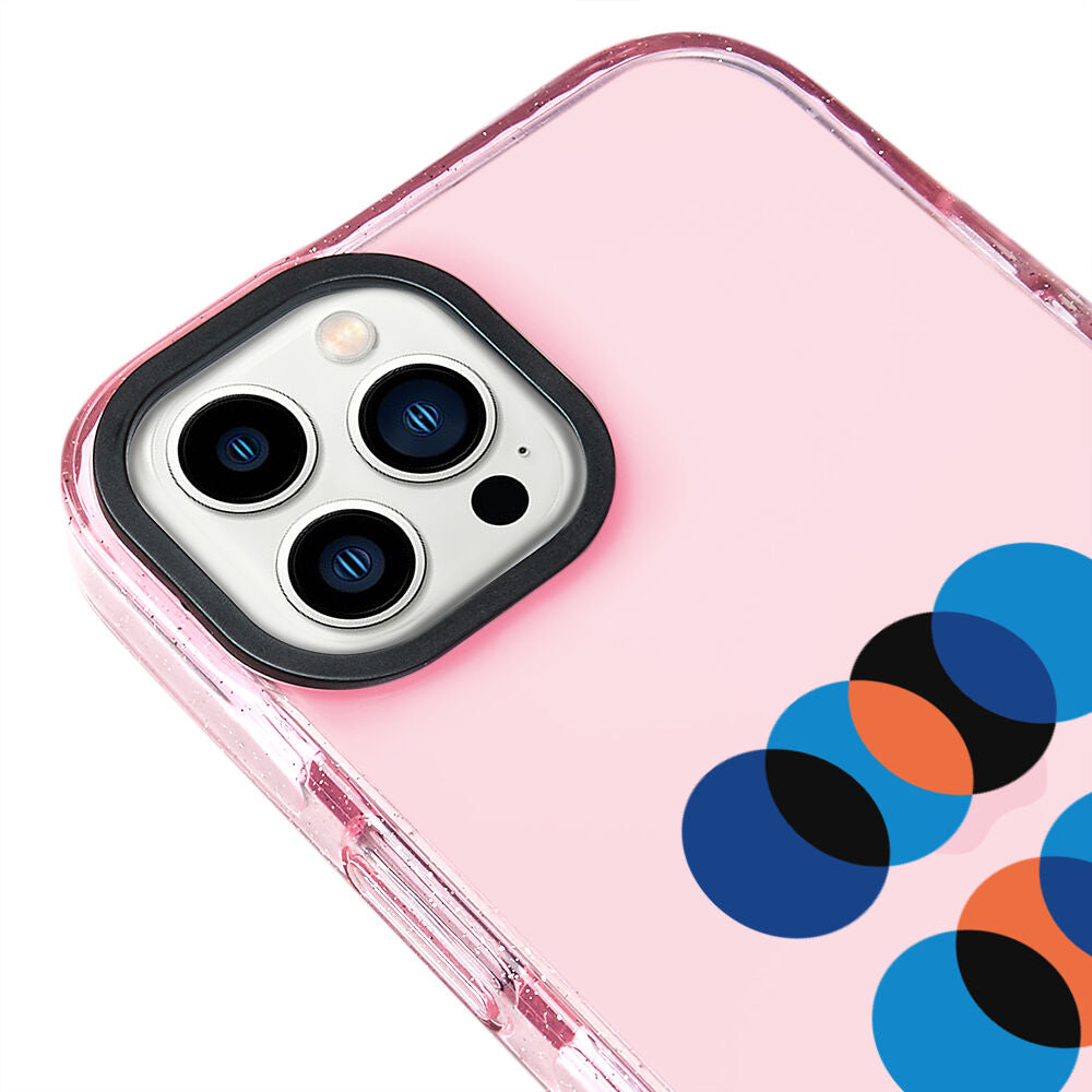 ArtycaseSimliPembe