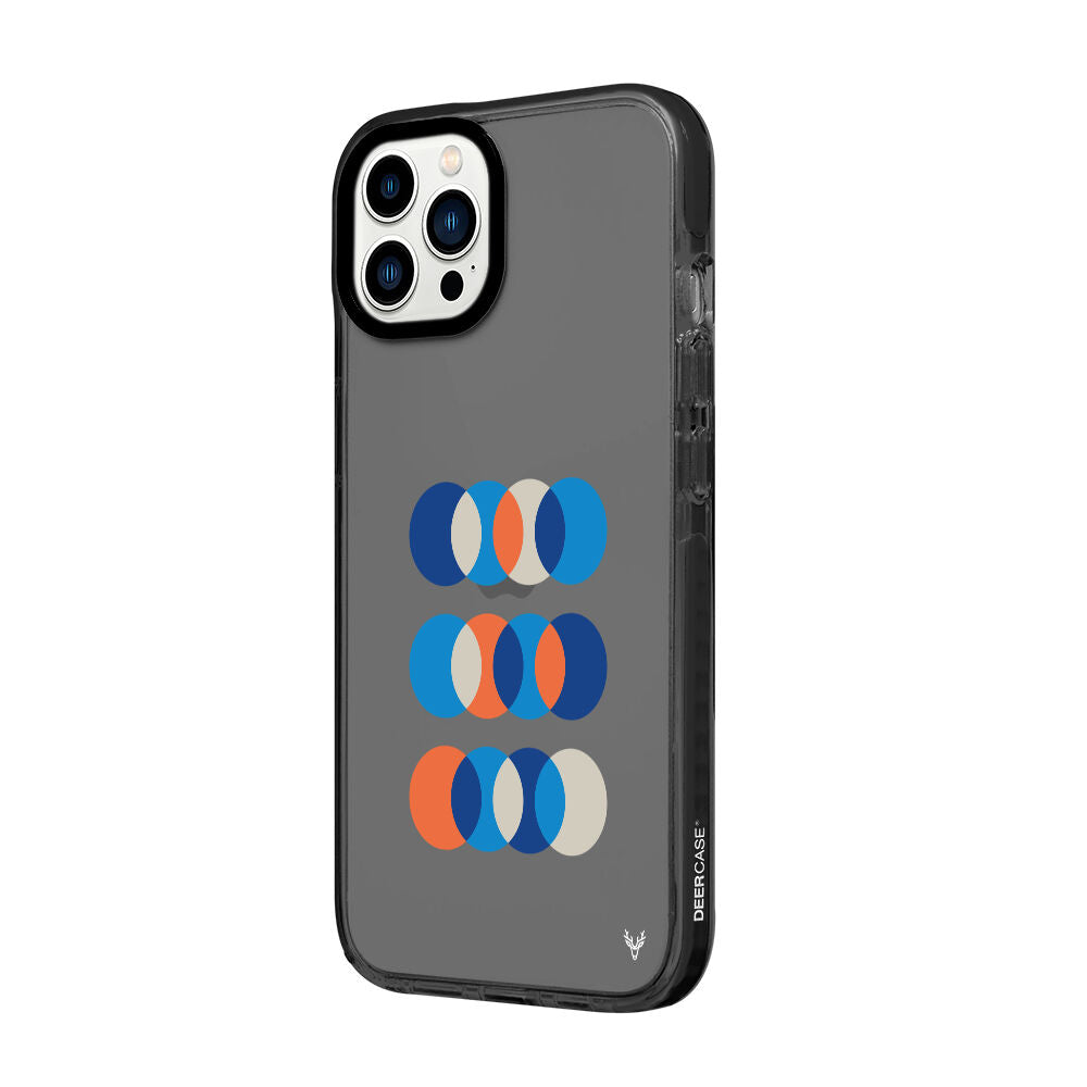 ArtycaseCoolBlack
