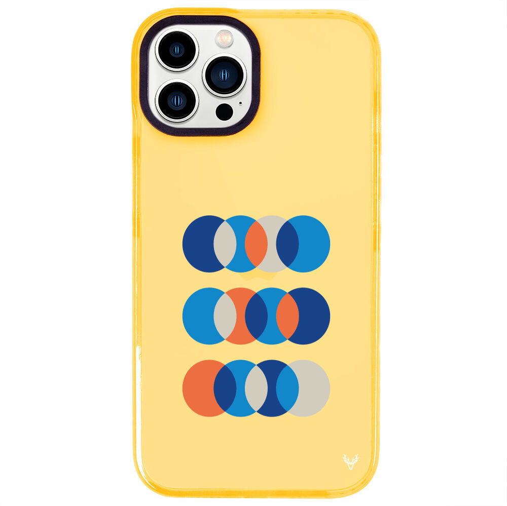 ArtycaseMango