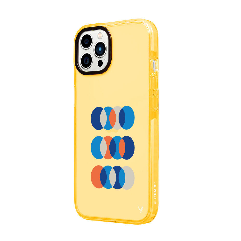 ArtycaseMango