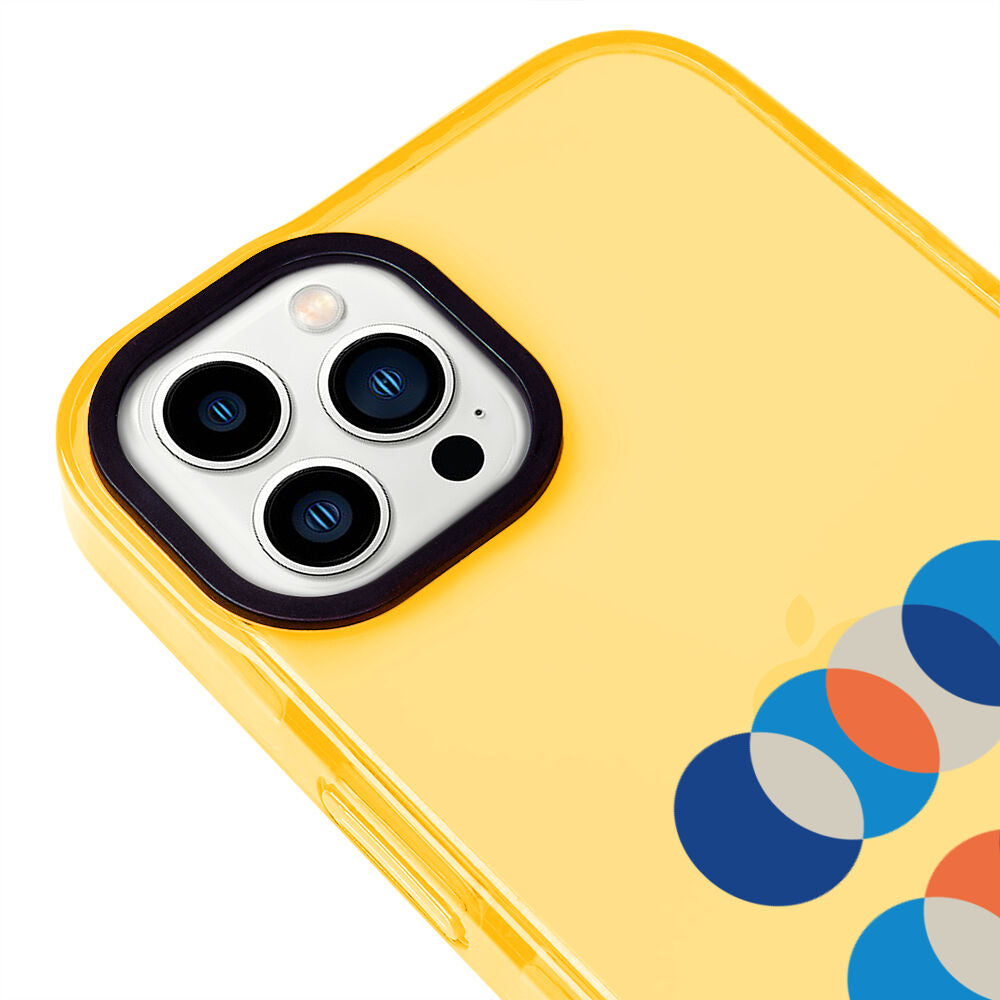 ArtycaseMango