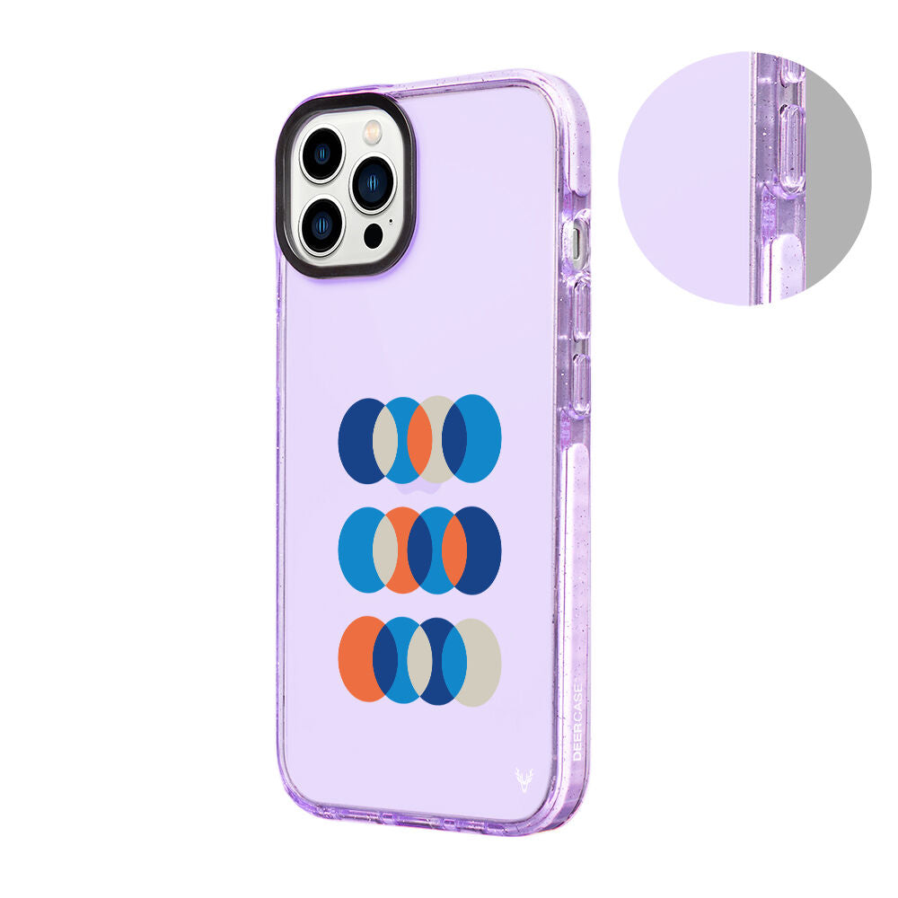 ArtycaseSimliMor