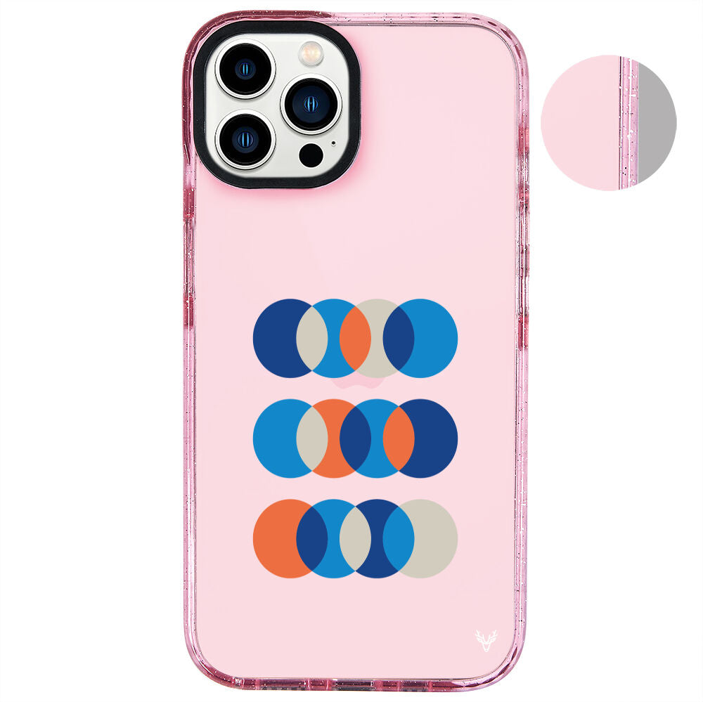 ArtycaseSimliPembe