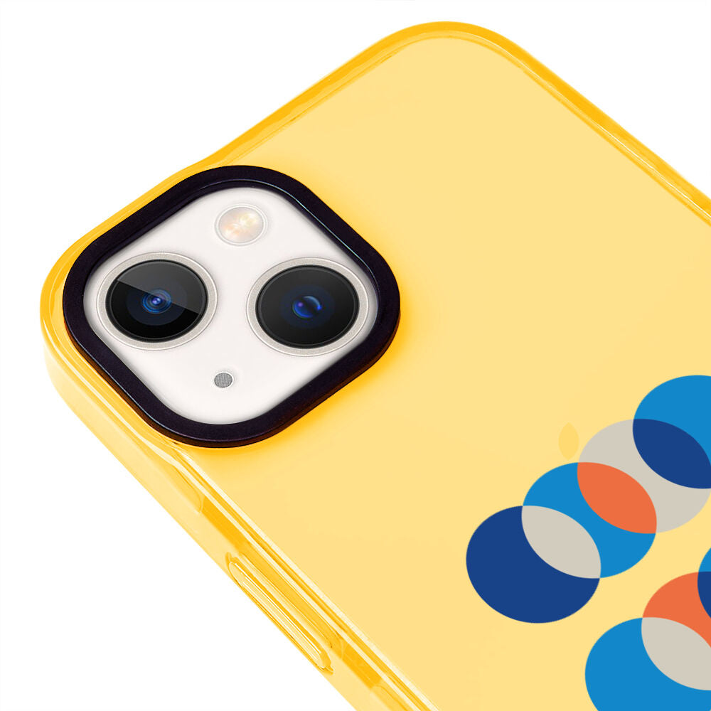 ArtycaseMango