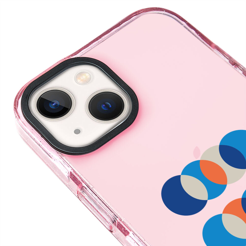 ArtycaseSimliPembe