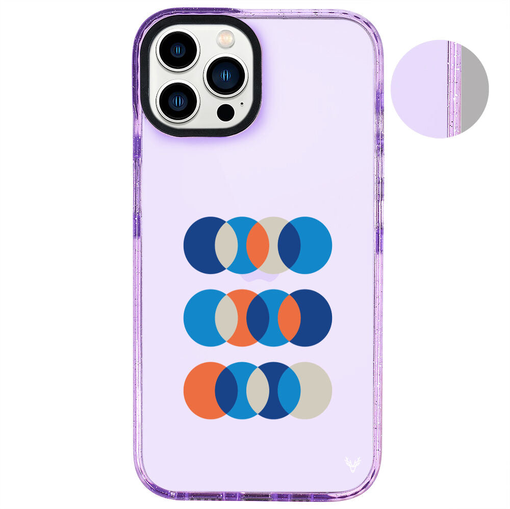 ArtycaseSimliMor
