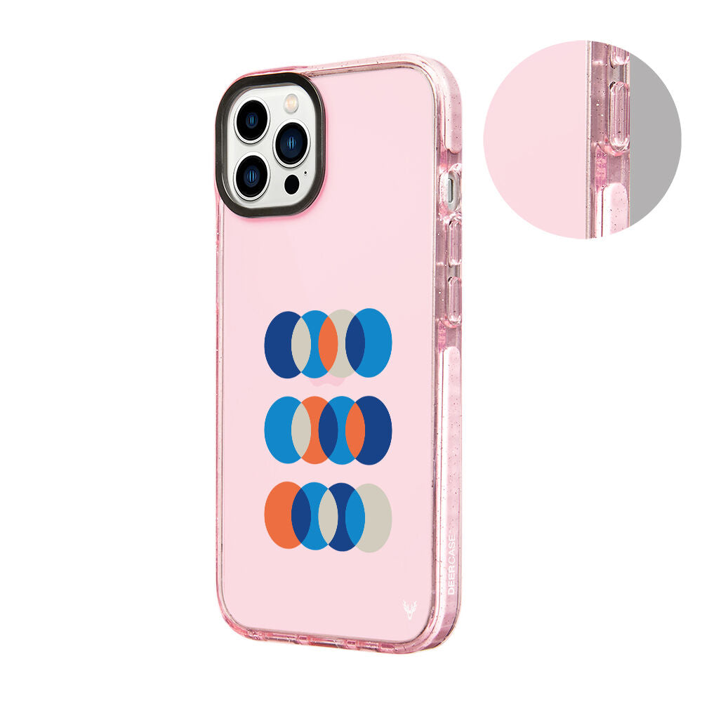 ArtycaseSimliPembe