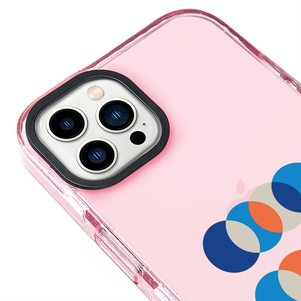 ArtycaseSimliPembe