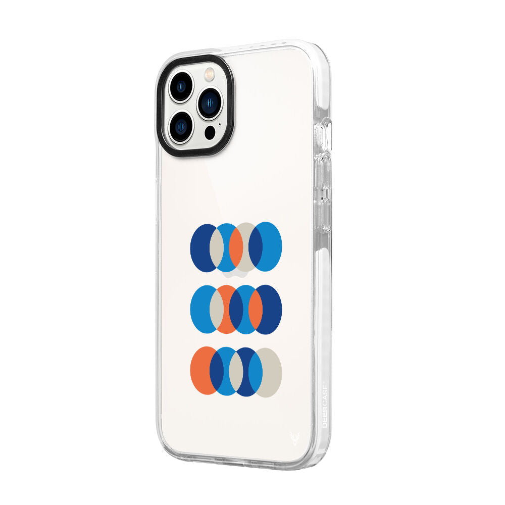 ArtycaseBeyaz