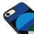 iPhone 6 Oliz Dark Circle Telefon Kılıfı - Glossy - Popsoketsiz