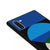 Samsung Note 10 Oliz Dark Circle Telefon Kılıfı - Glossy - Popsoketsiz