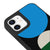 iPhone 12 Mini Oliz Next Circle Telefon Kılıfı - Glossy - Popsoketsiz