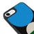 iPhone 8 Oliz Next Circle Telefon Kılıfı - Glossy - Popsoketsiz
