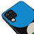 Samsung A12 Oliz Next Circle Telefon Kılıfı - Glossy - Popsoketsiz