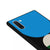 Samsung Note 10 Oliz Next Circle Telefon Kılıfı - Glossy - Popsoketsiz