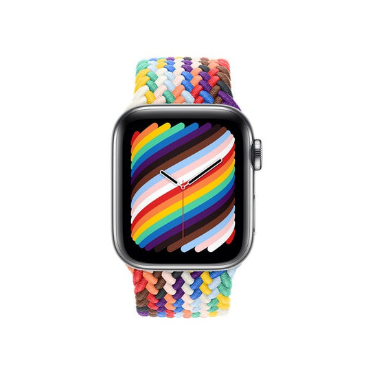 watch-orgulu-rainbow