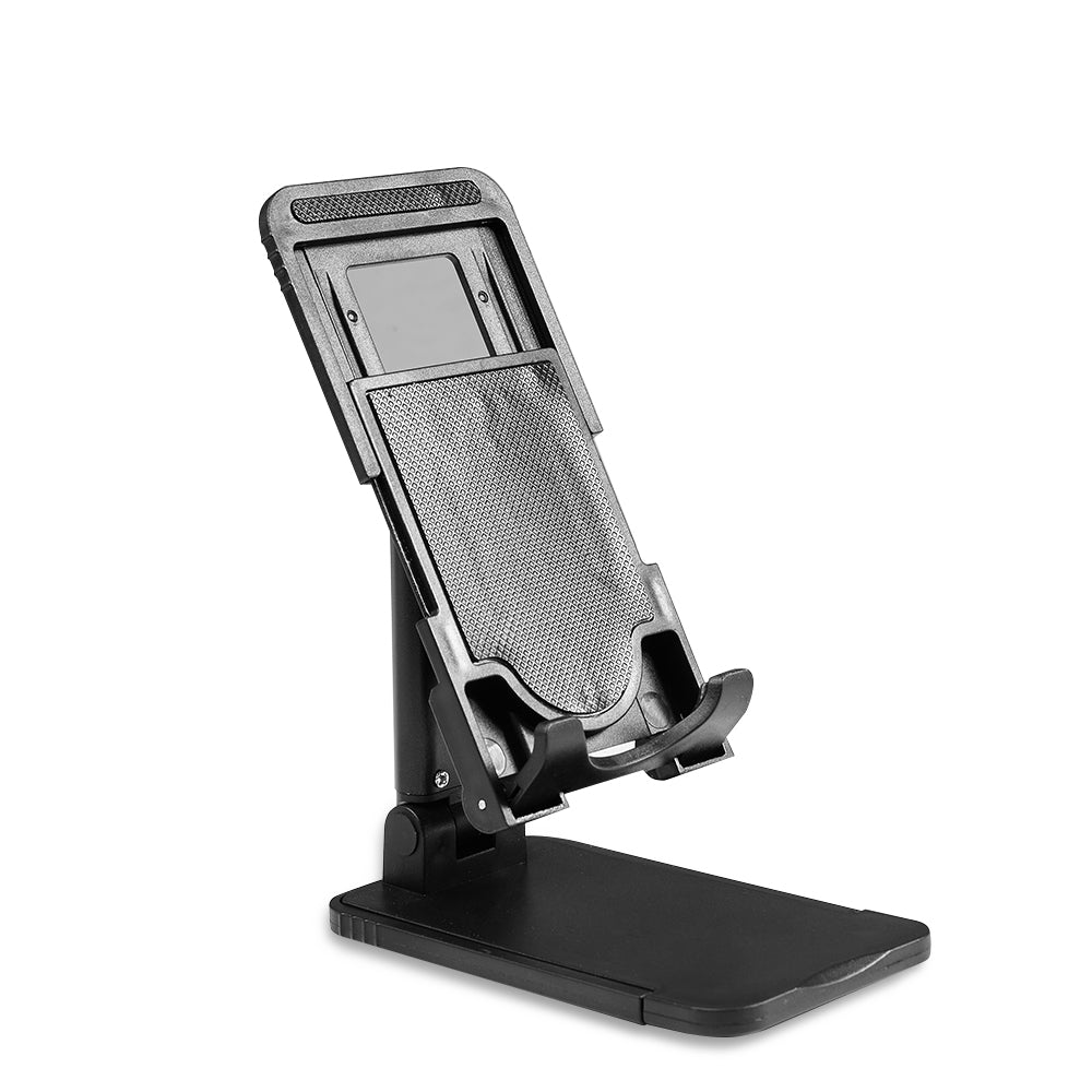 Phone Stand Type Basic Black