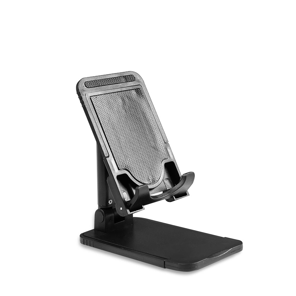Phone Stand Type Basic Black