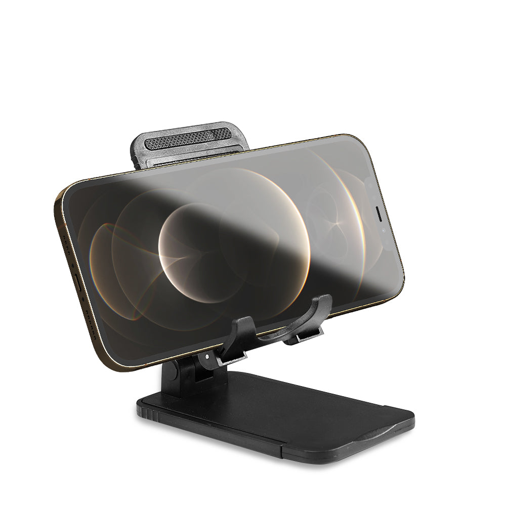 Phone Stand Type Basic Black