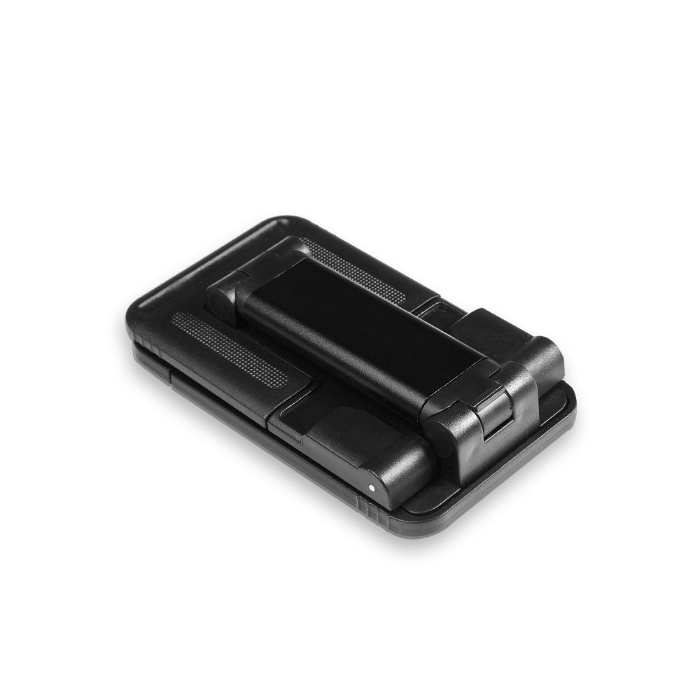 Phone Stand Type Basic Black