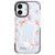 iPhone 17 Follow Dream Polaroid Telefon Kılıfı - Magsafeli Artycase - Siyah