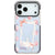 iPhone 17 Pro Max Follow Dream Polaroid Telefon Kılıfı - Magsafeli Artycase - Siyah