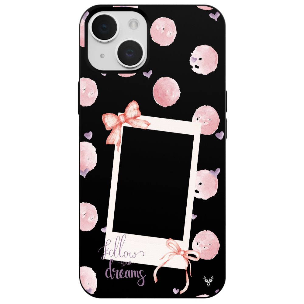 Arka Plan Resmi