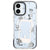 iPhone 17 Need Polaroid Telefon Kılıfı - Magsafeli Artycase - Siyah
