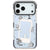 iPhone 17 Pro Need Polaroid Telefon Kılıfı - Magsafeli Artycase - Siyah