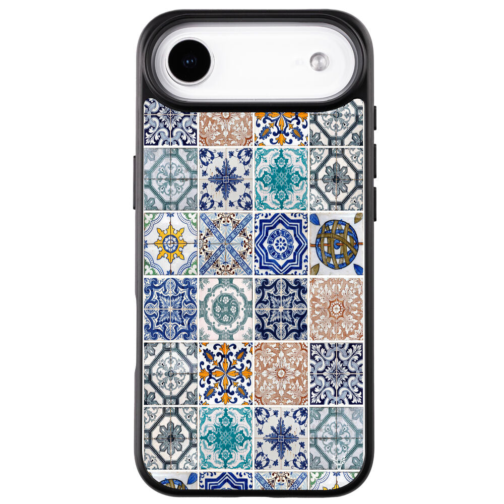 GlossyPopsoketsiz