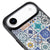 iPhone Air Çini Telefon Kılıfı - Glossy - Popsoketsiz