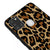 Samsung A21 S Leopar Telefon Kılıfı - Glossy - Popsoketsiz