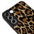 Samsung S22 Plus Leopar Telefon Kılıfı - Glossy - Popsoketsiz